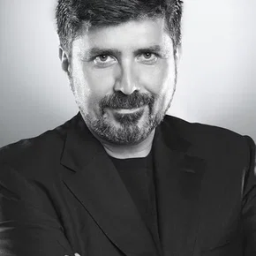 Photo star : Omer Faruk Sorak
