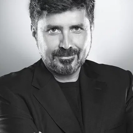 Omer Faruk Sorak