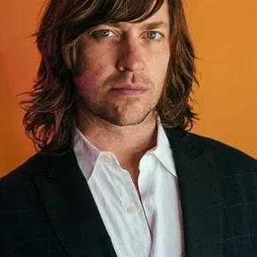 Photo star : Rhett Miller