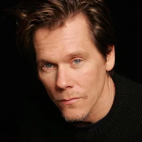 Photo star : Kevin Bacon