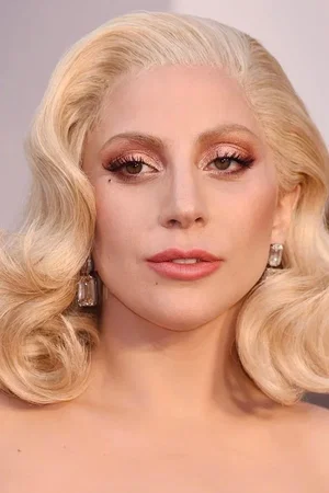 Photo de  Lady GaGa