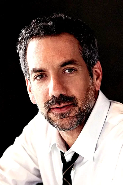 Todd Phillips