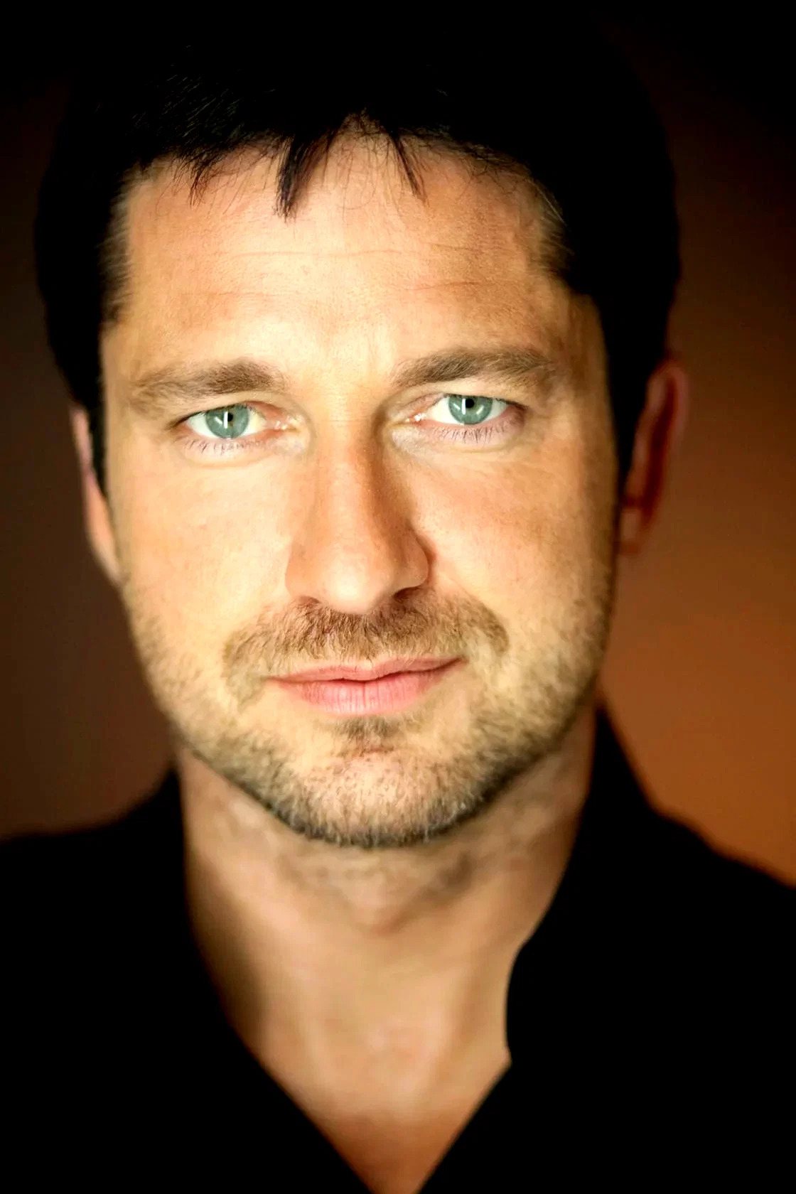 Gerard Butler