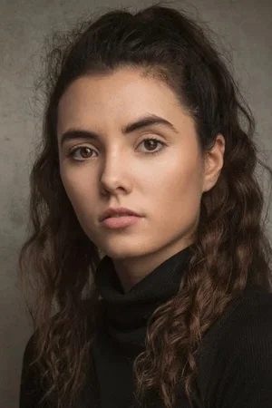  Alice Lucy photo