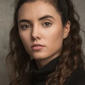 Photo star :  Alice Lucy
