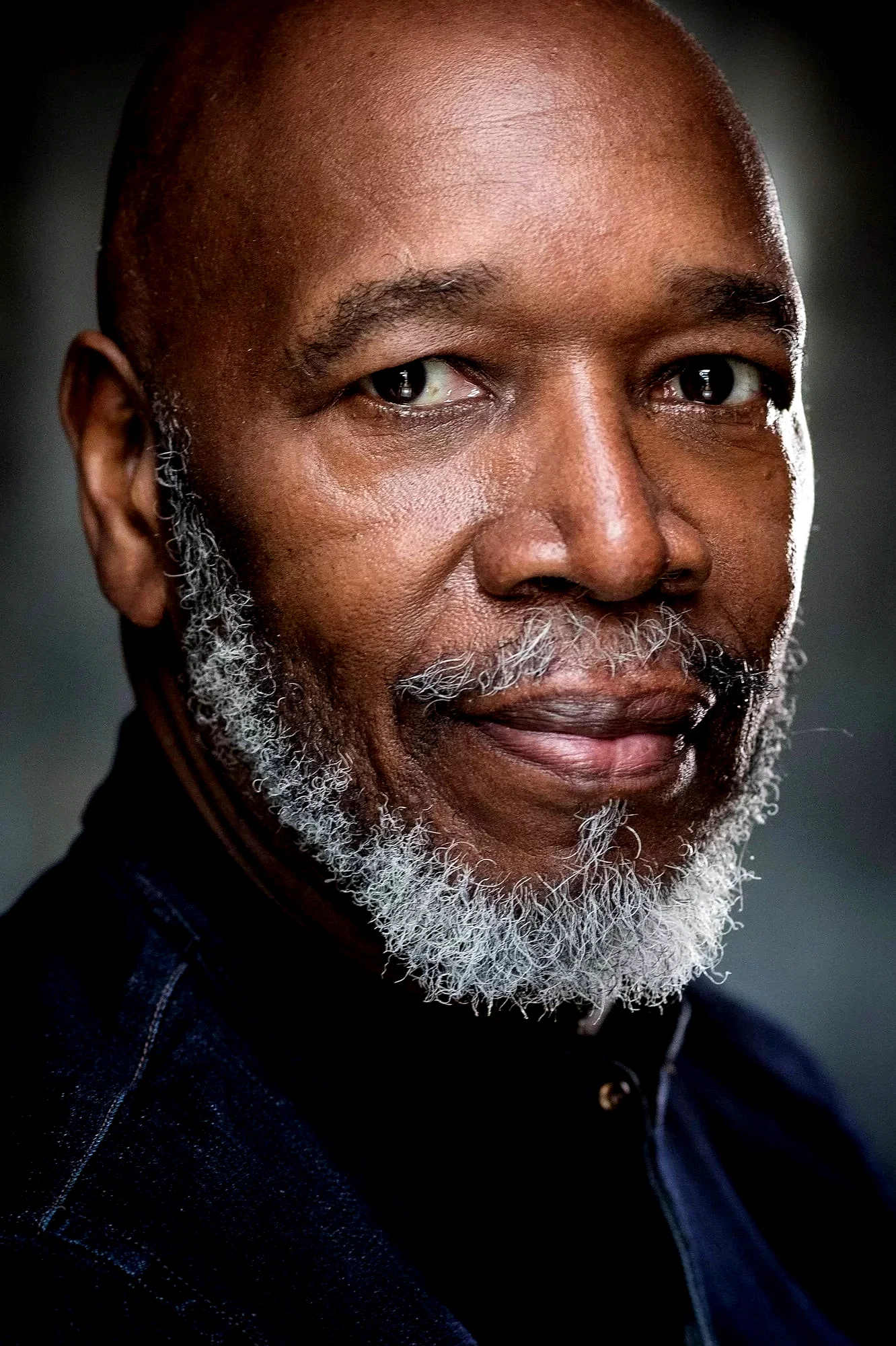 Leon Herbert