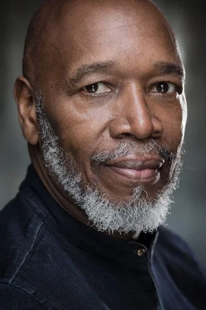 Leon Herbert photo