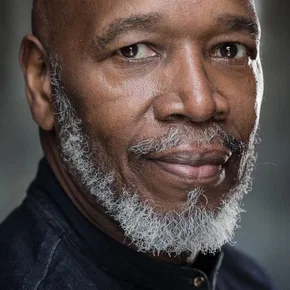 Photo star : Leon Herbert