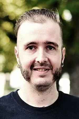  Johannes Hartmann photo
