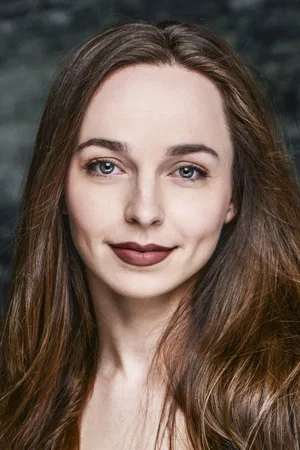  Vanessa Smythe photo