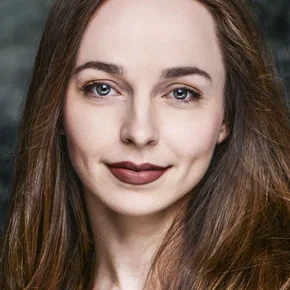 Photo star :  Vanessa Smythe