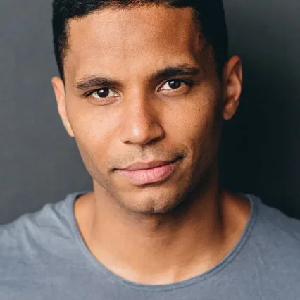  Andrew Bushell