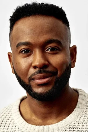  Leighton Alexander Williams photo