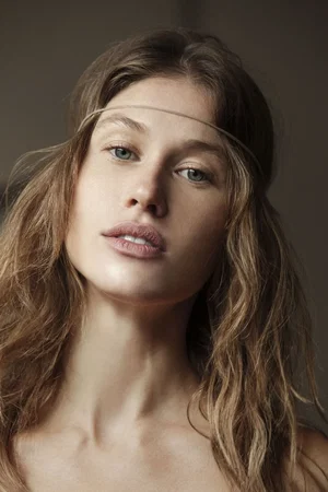  Olga Kent photo