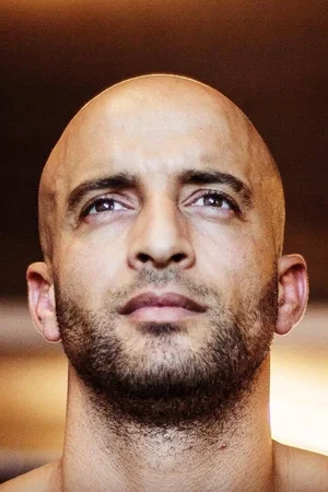  Walid Benmbarek photo