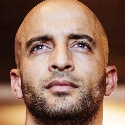  Walid Benmbarek
