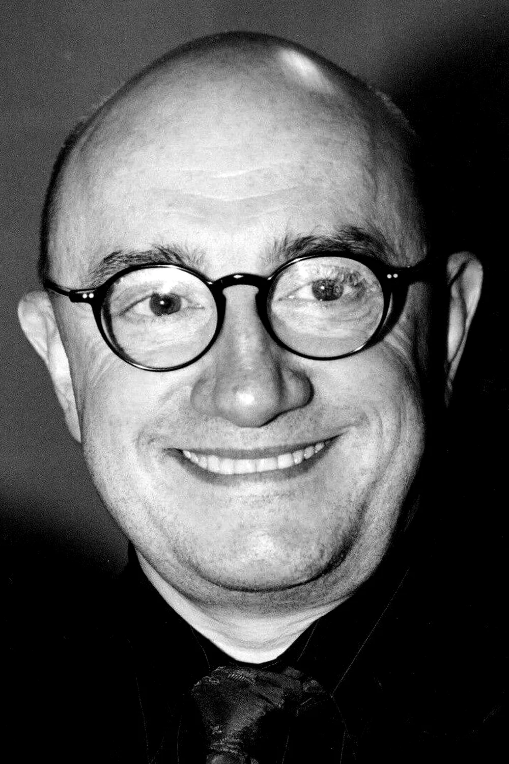 Michel Blanc