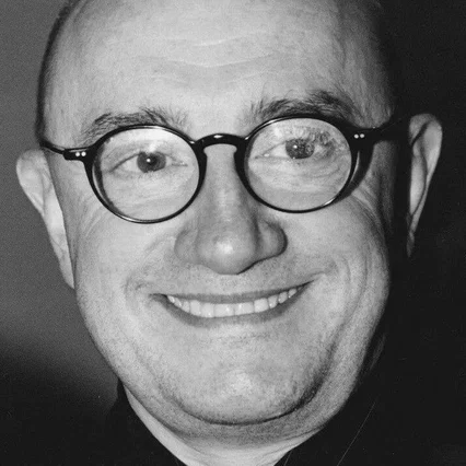 Michel Blanc