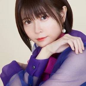 Photo star :  Ayana Taketatsu