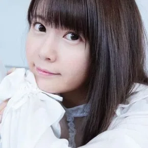 Photo star :  Ayana Taketatsu
