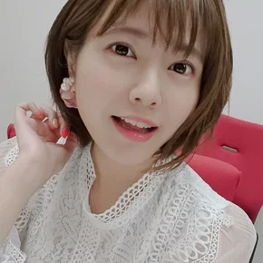 Photo star :  Ayana Taketatsu