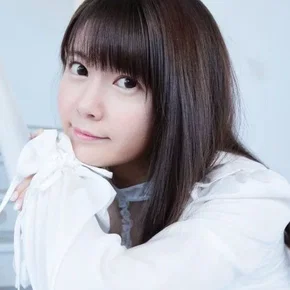 Photo star :  Ayana Taketatsu