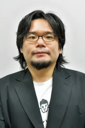  Masato Jimbo photo