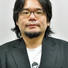Photo star :  Masato Jimbo