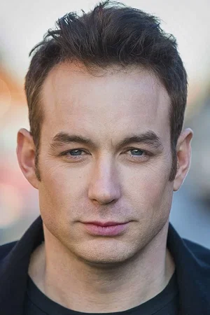  Stephen Costello photo