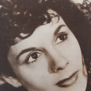 Delia Garces