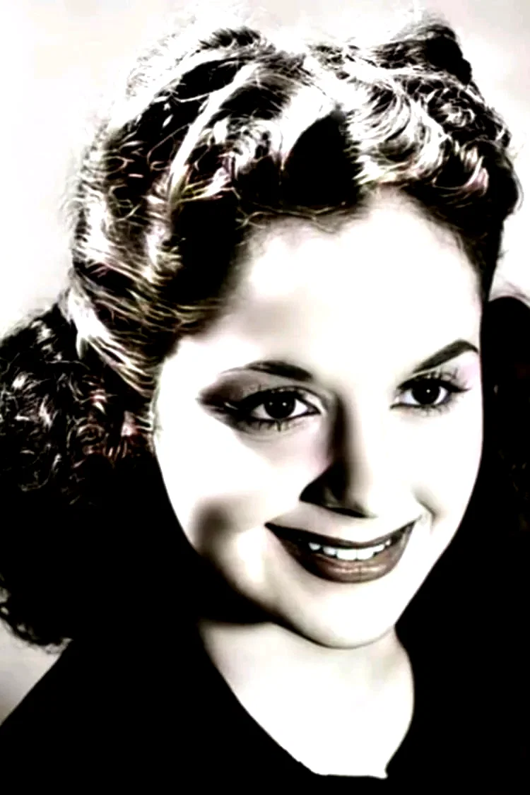 Delia Garces