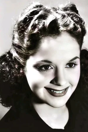 Delia Garces photo