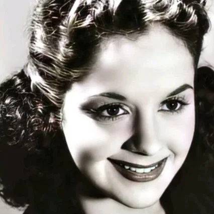 Delia Garces