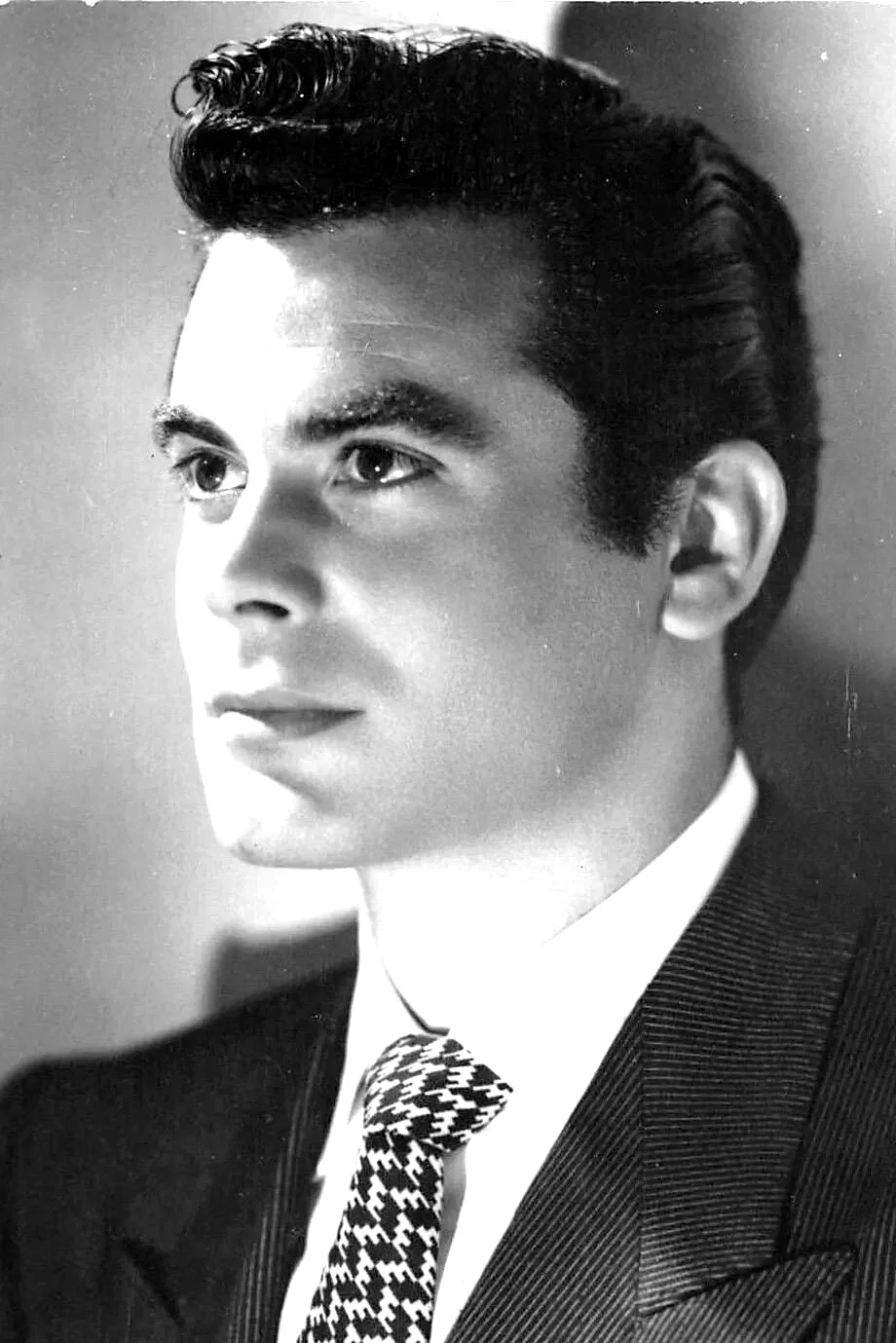  Fernando Casanova