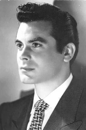  Fernando Casanova photo
