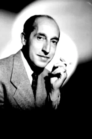 José Pidal