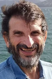 Jean-Francois Perrone