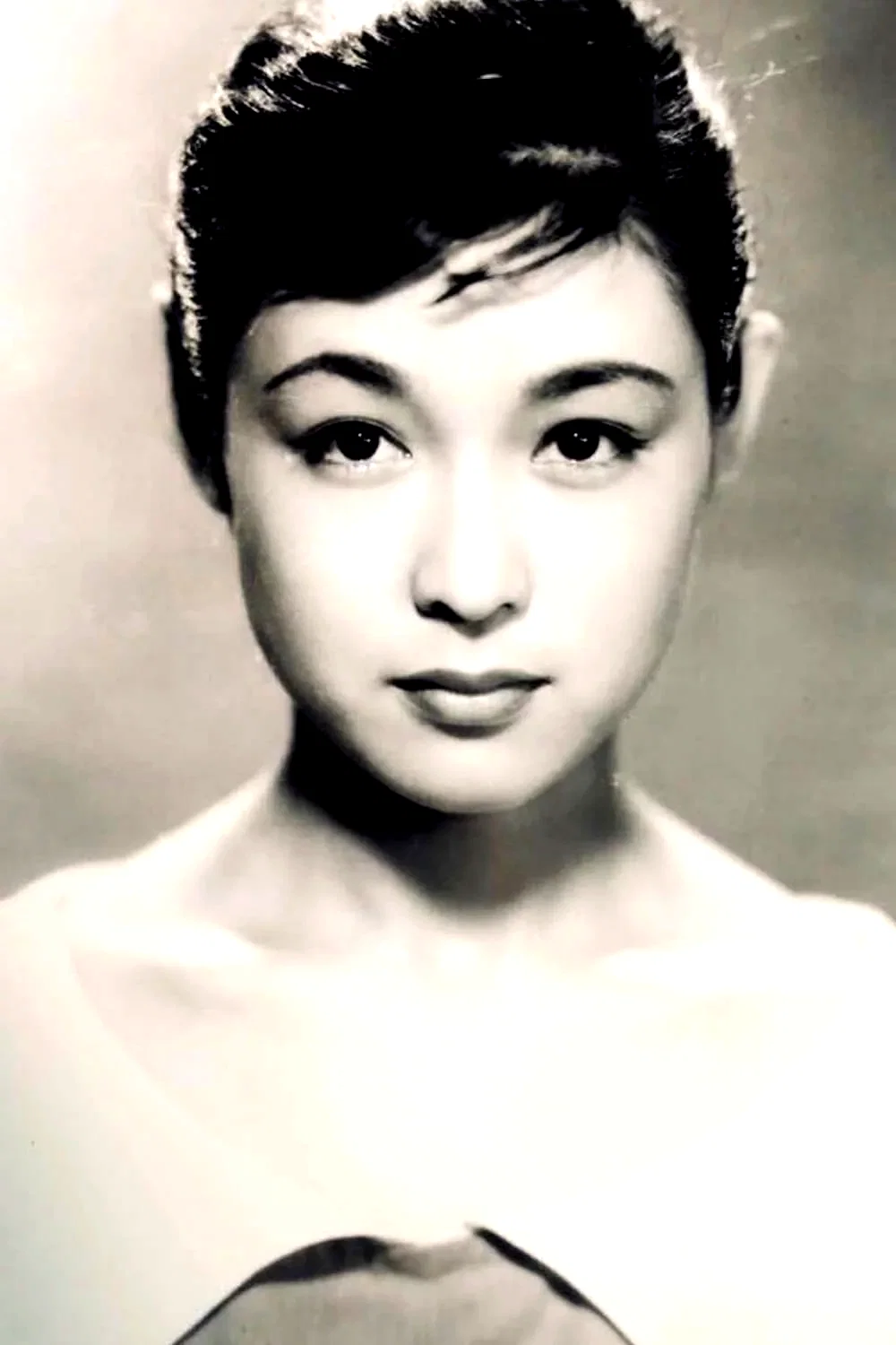 Ayako Wakao