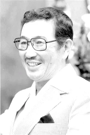 Shinsuke Ashida