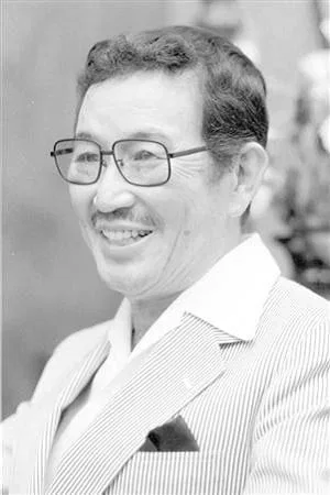 Photo de Shinsuke Ashida
