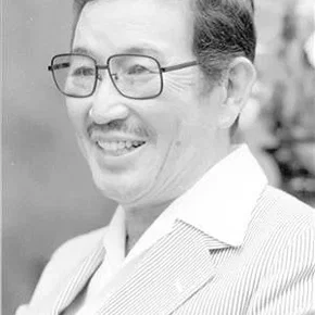 Photo star : Shinsuke Ashida