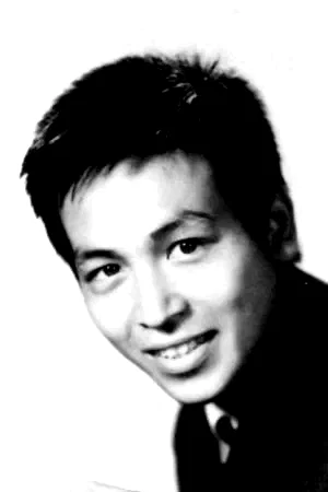 Yusuke Kawazu