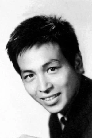 Yusuke Kawazu photo