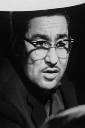  Jun Osanai photo