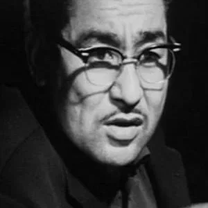  Jun Osanai