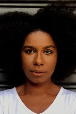 Photo de  Indira Nascimento