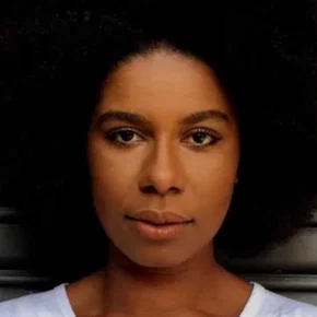 Photo star :  Indira Nascimento