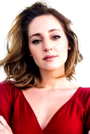  Alli Willow