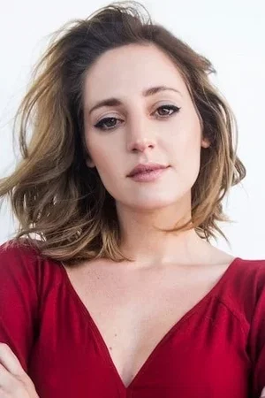  Alli Willow