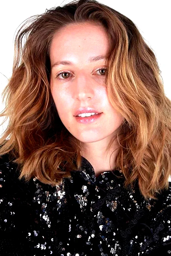  Alli Willow